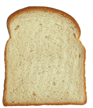 PrettyStaleBread